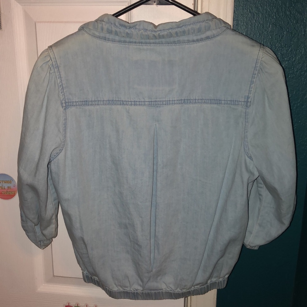American Rag Jacket - Picture 5 of 6